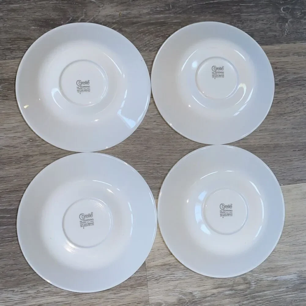 Corningware corning ware